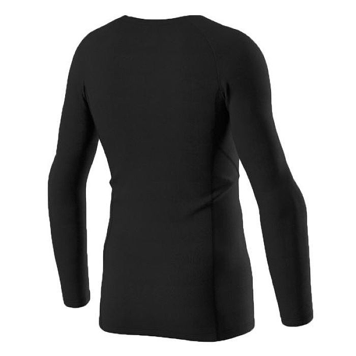 HUMMEL �ҥ���� �Ԥ��äȤĤ᤿���󥰥��꡼�֥���ʡ�(�֥�å�) HAP5163 90 �ܿ��䴶 Ĺµ ����ʡ������