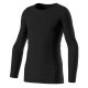 HUMMEL �ҥ���� �Ԥ��äȤĤ᤿���󥰥��꡼�֥���ʡ�(�֥�å�) HAP5163 90 �ܿ��䴶 Ĺµ ����ʡ������