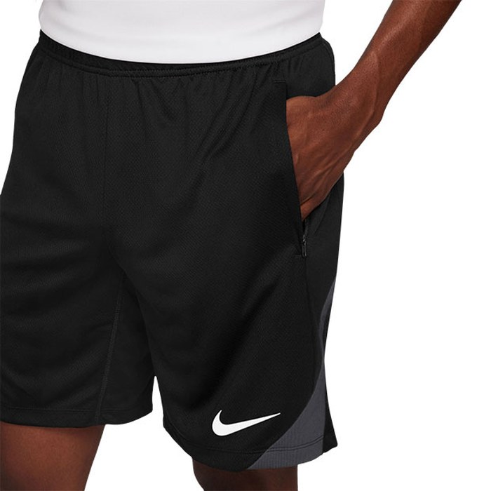 NIKE �ʥ��� DF ���ȥ饤�� ���硼�� KZ FN2402 010 �֥�å��ߥ��󥹥饵���� ���å��� ���å���������