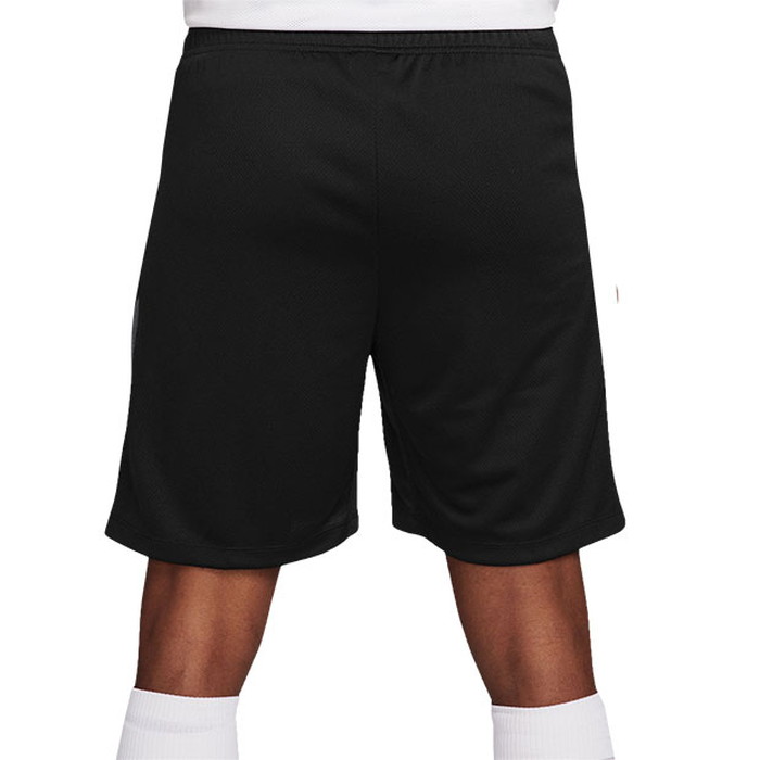 NIKE �ʥ��� DF ���ȥ饤�� ���硼�� KZ FN2402 010 �֥�å��ߥ��󥹥饵���� ���å��� ���å���������