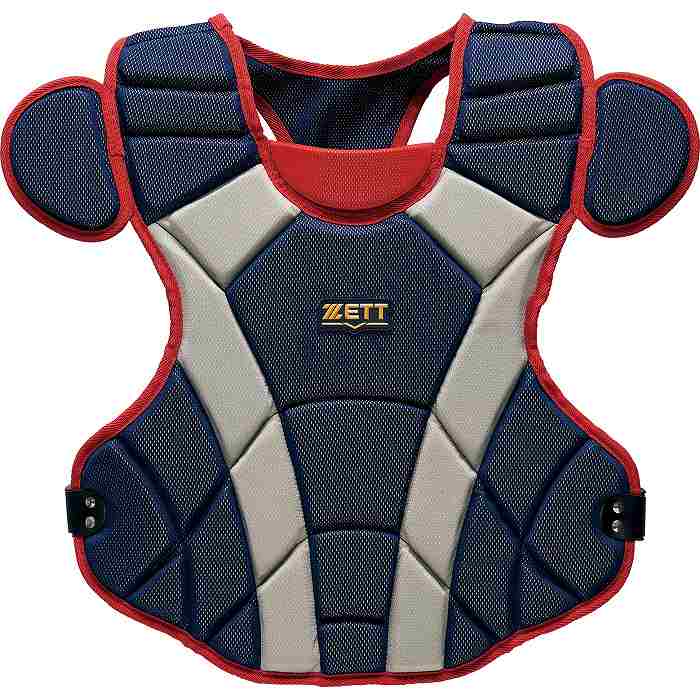 ZETT ���å� ���� ����å��㡼�ɶ� 4�����å� �������դ� BL3350