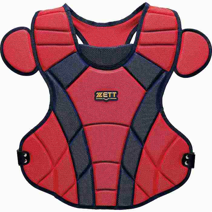 ZETT ���å� ���� ����å��㡼�ɶ� 4�����å� �������դ� BL3350