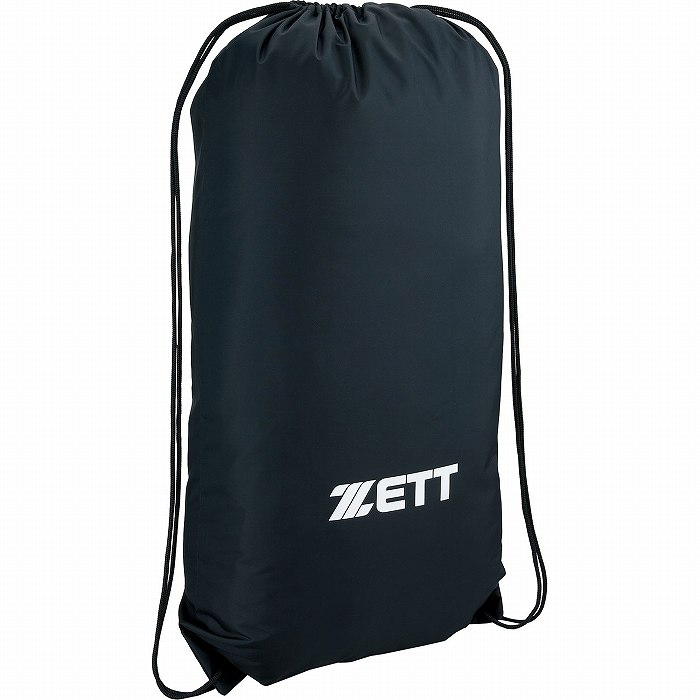 ZETT ���å� ���� ����å��㡼�ɶ� 4�����å� �������դ� BL3350