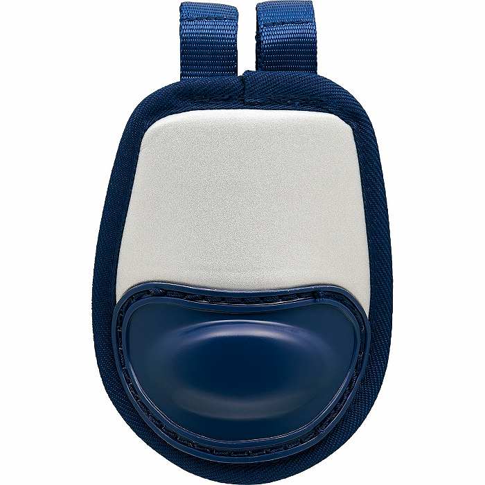 ZETT ���å� ���� ����å��㡼�ɶ� 4�����å� �������դ� BL3350