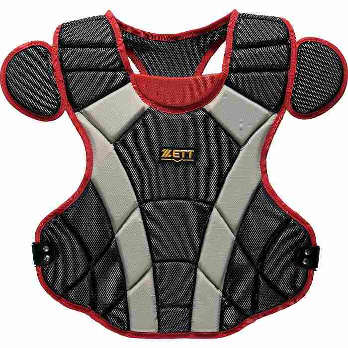 ZETT ���å� ���� ����å��㡼�ɶ� 4�����å� �������դ� BL3350