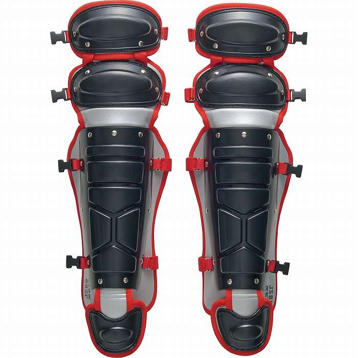 ZETT ���å� ���� ����å��㡼�ɶ� 4�����å� �������դ� BL3350