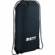 ZETT ���å� ���� ����å��㡼�ɶ� 4�����å� �������դ� BL3350