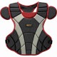 ZETT ���å� ���� ����å��㡼�ɶ� 4�����å� �������դ� BL3350