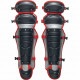 ZETT ���å� ���� ����å��㡼�ɶ� 4�����å� �������դ� BL3350