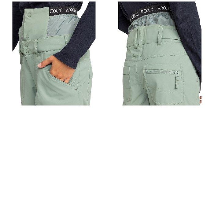 ROXY �������� ERJTP03280 SNOWHOLIC PT GJN0 24-25 ������ ��ǥ����� ������ ����-�ܡ��� �ѥ�� ���Υ�