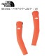 THE NORTH FACE �Ρ����ե����� NN12502 Dry Dot Arm Cover �����५�С� LR ���Ƥ��к� ���˥� ���祮�� ����������