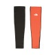 THE NORTH FACE �Ρ����ե����� NN12502 Dry Dot Arm Cover �����५�С� LR ���Ƥ��к� ���˥� ���祮�� ����������