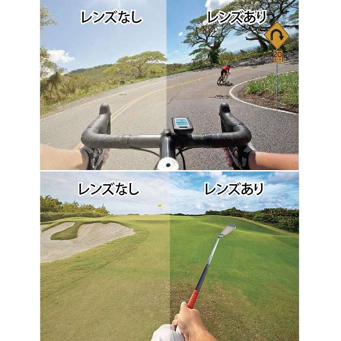 OAKLEY  ꡼  FROGSKINS (A)  եå  MATTE BLACK  OO9245-6354  ꡼󥰥饹  ץꥺ  󥰥饹