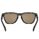 OAKLEY  ꡼  FROGSKINS (A)  եå  MATTE BLACK  OO9245-6354  ꡼󥰥饹  ץꥺ  󥰥饹