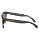 OAKLEY  ꡼  FROGSKINS (A)  եå  MATTE BLACK  OO9245-6354  ꡼󥰥饹  ץꥺ  󥰥饹