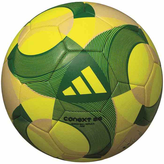 adidastaro947専用　サッカーボール 7個セット adidastaro947専用 サッカーボール 7個セット