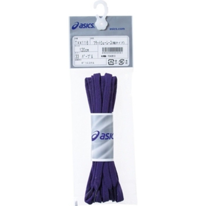 ASICS �����å��� �ե�ĥȥ���ݥ�ݥ� (��) TXX116 33 �ѡ��ץ� ������ ��ʪ����¾
