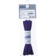 ASICS �����å��� �ե�ĥȥ���ݥ�ݥ� (��) TXX116 33 �ѡ��ץ� ������ ��ʪ����¾