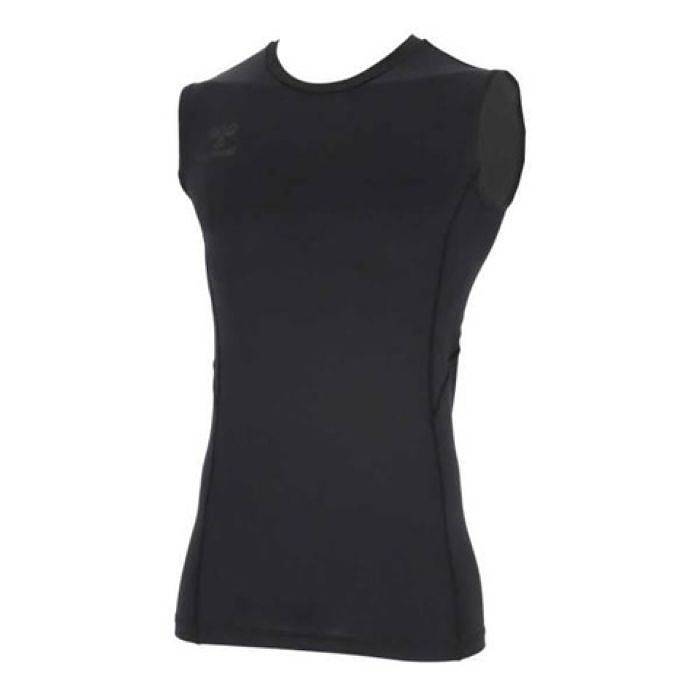 HUMMEL �ҥ���� �Ԥ��äȤĤ᤿�Ρ����꡼�֥���ʡ�(�֥�å�) HAP5163N 90 �ܿ��䴶 �Ρ����꡼�� ����ʡ������