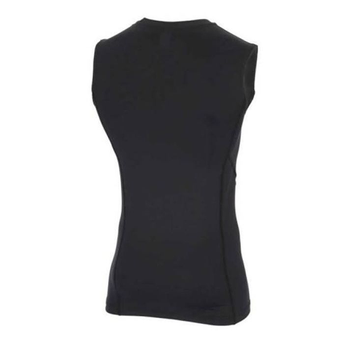 HUMMEL �ҥ���� �Ԥ��äȤĤ᤿�Ρ����꡼�֥���ʡ�(�֥�å�) HAP5163N 90 �ܿ��䴶 �Ρ����꡼�� ����ʡ������
