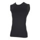 HUMMEL �ҥ���� �Ԥ��äȤĤ᤿�Ρ����꡼�֥���ʡ�(�֥�å�) HAP5163N 90 �ܿ��䴶 �Ρ����꡼�� ����ʡ������