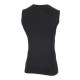 HUMMEL �ҥ���� �Ԥ��äȤĤ᤿�Ρ����꡼�֥���ʡ�(�֥�å�) HAP5163N 90 �ܿ��䴶 �Ρ����꡼�� ����ʡ������