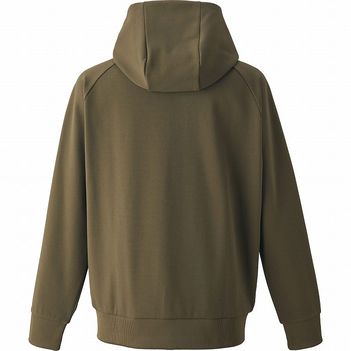 ZETT ���å� ZETT by BEAMS DESIGN �������åȥѡ����� BOS75004 ��� ������