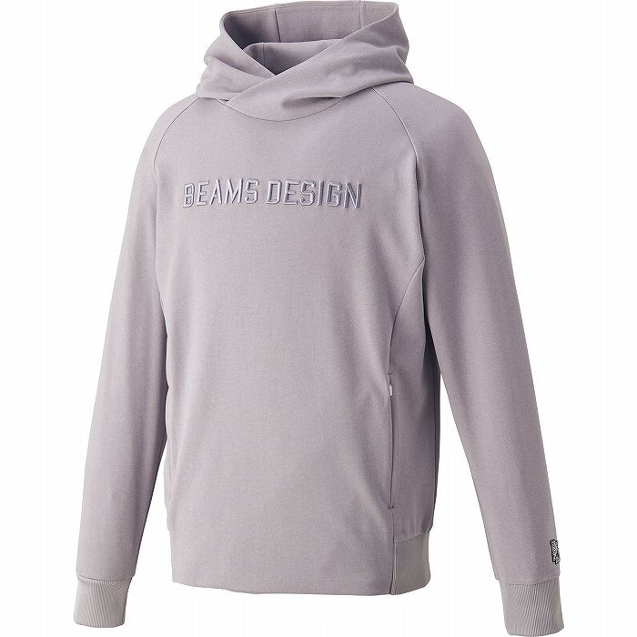 ZETT ���å� ZETT by BEAMS DESIGN �������åȥѡ����� BOS75004 ��� ������