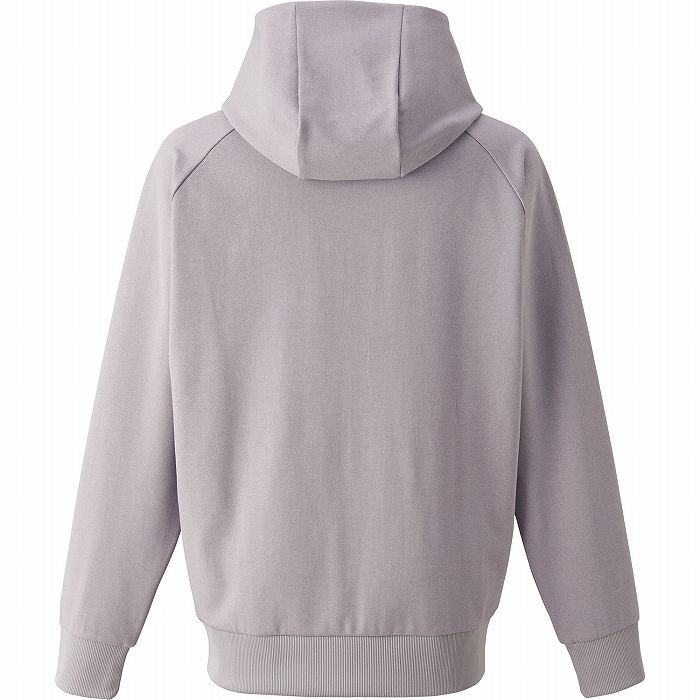ZETT ���å� ZETT by BEAMS DESIGN �������åȥѡ����� BOS75004 ��� ������