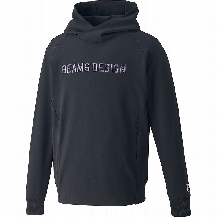 ZETT ���å� ZETT by BEAMS DESIGN �������åȥѡ����� BOS75004 ��� ������