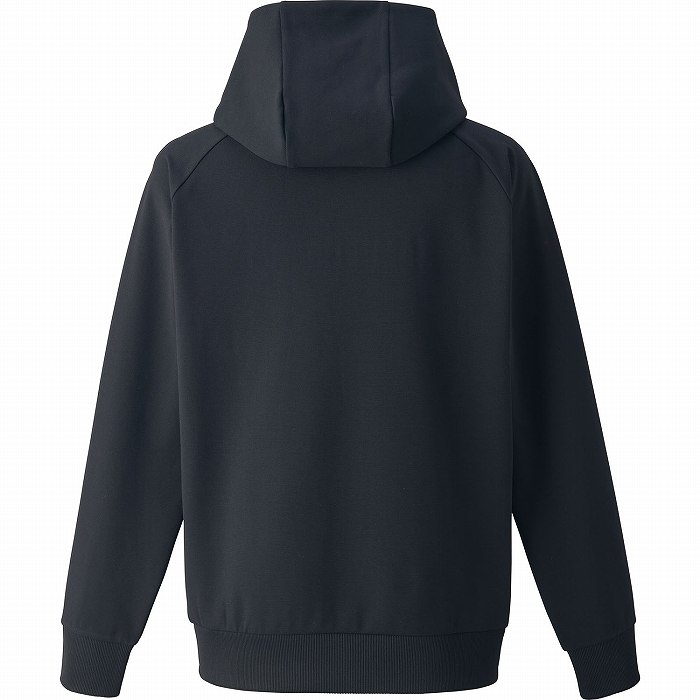 ZETT ���å� ZETT by BEAMS DESIGN �������åȥѡ����� BOS75004 ��� ������