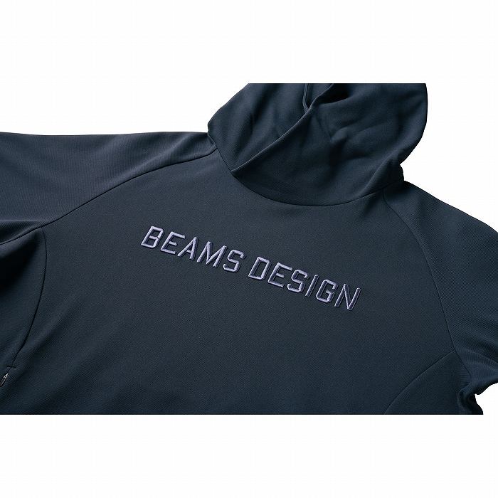 ZETT ���å� ZETT by BEAMS DESIGN �������åȥѡ����� BOS75004 ��� ������