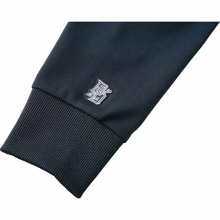 ZETT ���å� ZETT by BEAMS DESIGN �������åȥѡ����� BOS75004 ��� ������