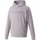 ZETT ���å� ZETT by BEAMS DESIGN �������åȥѡ����� BOS75004 ��� ������