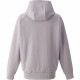 ZETT ���å� ZETT by BEAMS DESIGN �������åȥѡ����� BOS75004 ��� ������