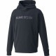 ZETT ���å� ZETT by BEAMS DESIGN �������åȥѡ����� BOS75004 ��� ������