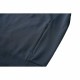 ZETT ���å� ZETT by BEAMS DESIGN �������åȥѡ����� BOS75004 ��� ������
