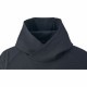 ZETT ���å� ZETT by BEAMS DESIGN �������åȥѡ����� BOS75004 ��� ������