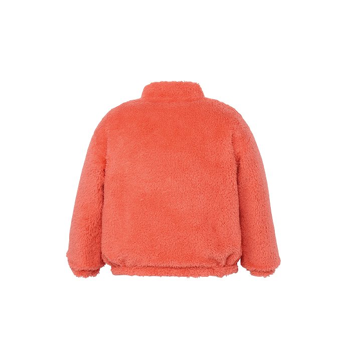 THE NORTH FACE �Ρ����ե����� NYB82532 B Reversible Cozy Jacket BL ���å� �Ҥɤ��� ���㥱�å� ��������