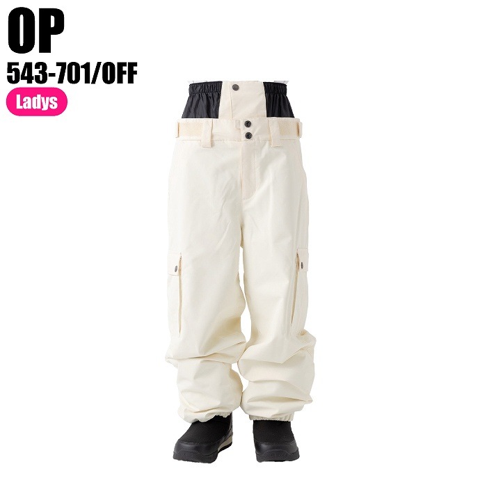 OP ���������ѥ��ե��å� 23-24 543-701 ���Ρ��ܡ��ɥѥ�� OFF ���Ρ��ܡ��ɥ����� ������ ���㥱�å� �����ԡ� ��ǥ�����