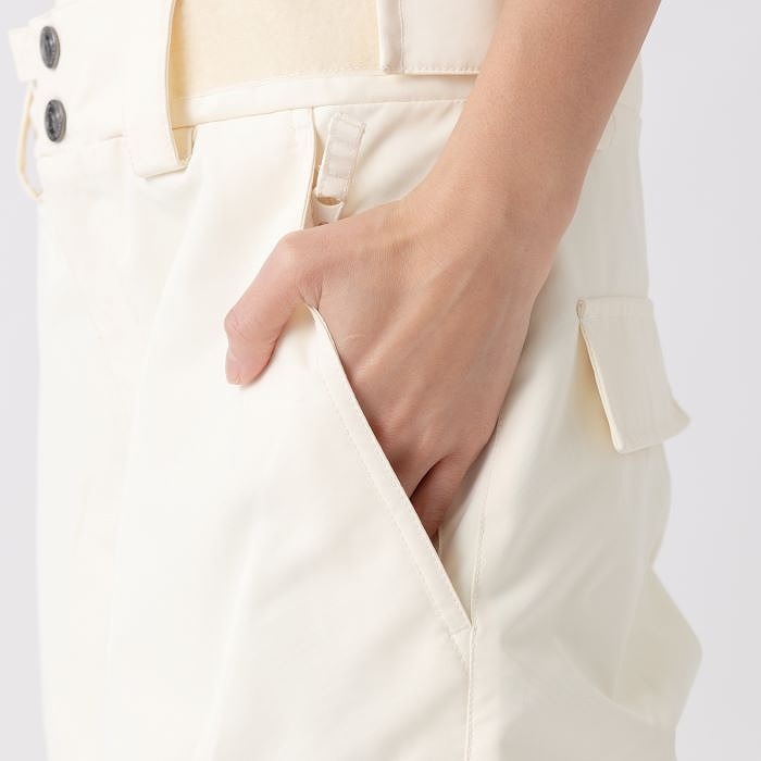 OP ���������ѥ��ե��å� 23-24 543-701 ���Ρ��ܡ��ɥѥ�� OFF ���Ρ��ܡ��ɥ����� ������ ���㥱�å� �����ԡ� ��ǥ�����