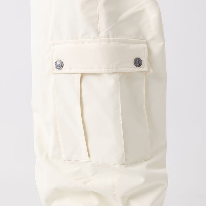 OP ���������ѥ��ե��å� 23-24 543-701 ���Ρ��ܡ��ɥѥ�� OFF ���Ρ��ܡ��ɥ����� ������ ���㥱�å� �����ԡ� ��ǥ�����