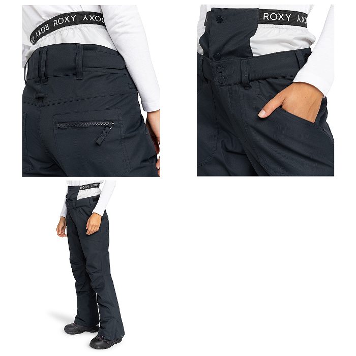 ROXY �������� ERJTP03280 SNOWHOLIC PT KVJ0 24-25 ������ ��ǥ����� ������ ����-�ܡ��� �ѥ�� ���Υ�