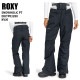 ROXY �������� ERJTP03280 SNOWHOLIC PT KVJ0 24-25 ������ ��ǥ����� ������ ����-�ܡ��� �ѥ�� ���Υ�
