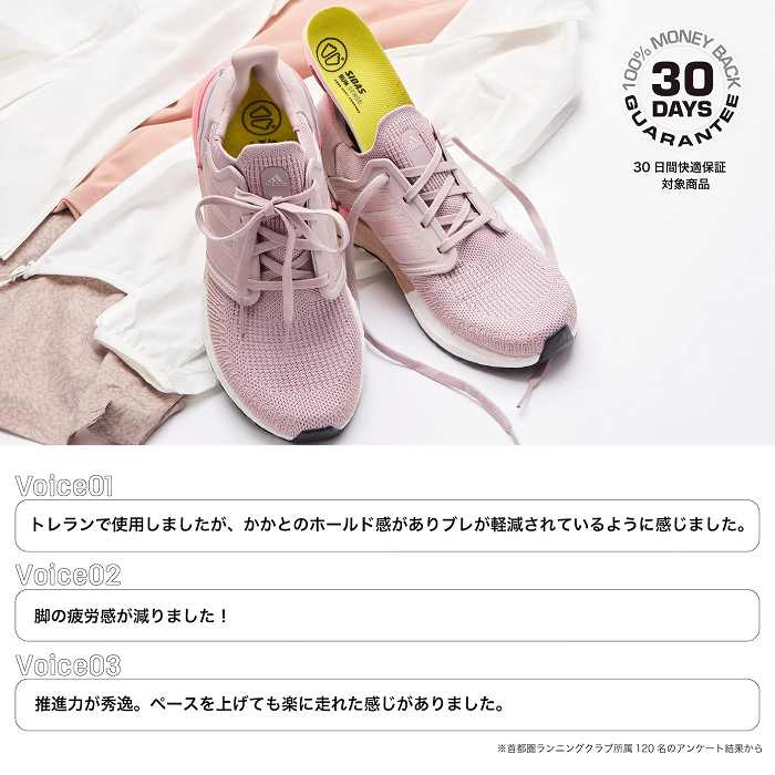 SIDAS ������ RUN 3D SENSE ���3D���� ���ݡ��� ���ߤ� ���ˡ����� ���󥽡��� ���ѥ��� �ȥ졼�˥� ���塼�� ���������ݡ��� ٨ʿ­