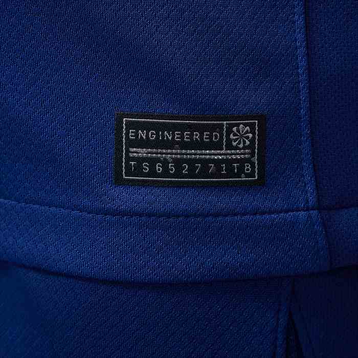 NIKE ʥ ˥ ѥꥵ󥸥ޥ 24-25 4th ץꥫ˥եॷ(֥롼ܥ) HJ0921 493 ˥ ץꥫ