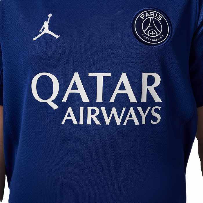 NIKE ʥ ˥ ѥꥵ󥸥ޥ 24-25 4th ץꥫ˥եॷ(֥롼ܥ) HJ0921 493 ˥ ץꥫ