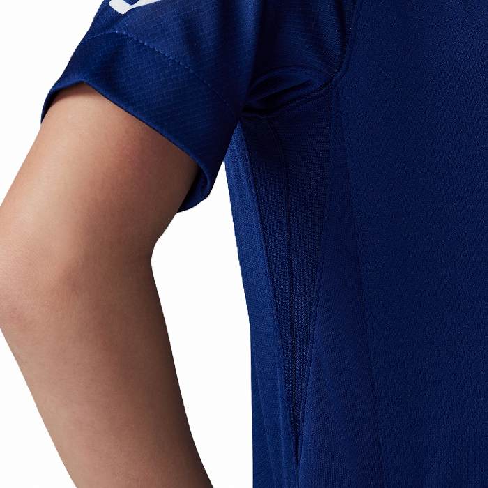 NIKE ʥ ˥ ѥꥵ󥸥ޥ 24-25 4th ץꥫ˥եॷ(֥롼ܥ) HJ0921 493 ˥ ץꥫ