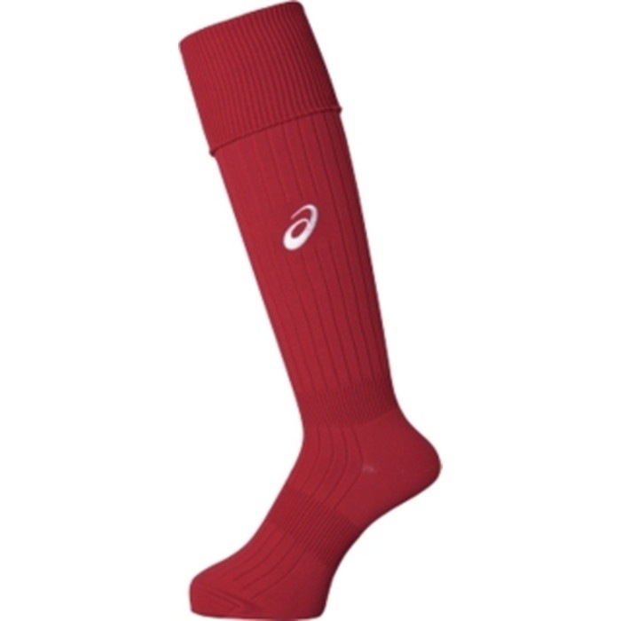 ASICS �����å��� ���ȥå��� XSS096 25 25 ���å��� ���ȥå���