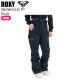 ROXY  GRJTP03001 SNOWHOLIC PT KVJ0 Ρܡɥ ROXY ѥ Υ ǥ  25-26ǥ
